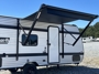 awning-2