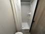 bathroom-1