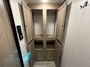 bathroom-storage