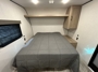 bedroom-2
