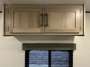 cabinet-3