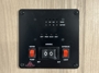 control-center