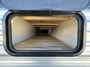 pass-through-storage