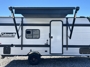 awning-1