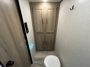 bathroom-2