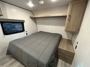 bedroom-1