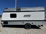 off-campside