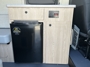 cabinet-1
