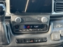 controls-1