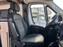 driver-seat