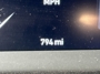 Odometer