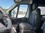 passenger-seat