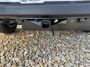 rear-hitch-rack