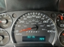 Odometer
