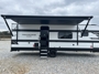 awning-1