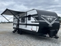 awning-2