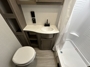 bathroom-2