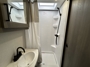 bathroom-3