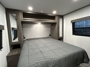 bedroom-1