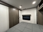 bedroom-2