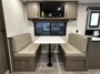 dinette