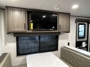 entertainment-center