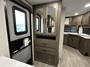 entry-wardrobe