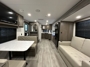 living-area-main-1