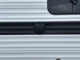 outside-speakers
