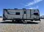 campside