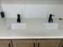 double-vanity