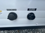 water-center-convenience-station