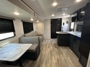 living-area-main-2
