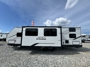 off-campside