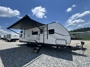 awning-1