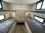 bunk-room