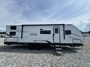 campside