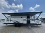 awning-1