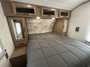 bedroom-1