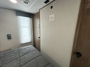 bedroom-2