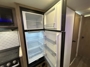 fridge-open