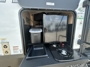 outside-kitchen