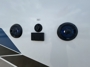 outside-speakers