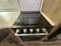 stove-oven