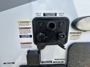 water-center-convenience-station