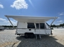 awning-1