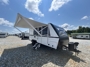 awning-2