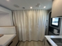 bedroom-2