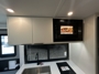 cabinet-1