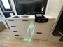 cabinet-2